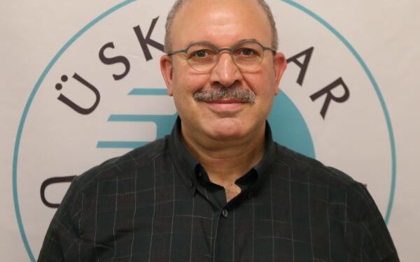 Sahte İçki Kâbusu