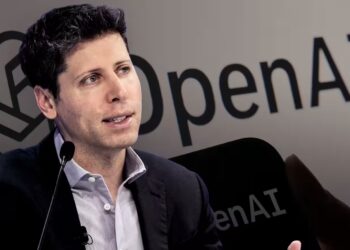 Sam Altman, AGI’nin Sermaye ve Emek Arasındaki Dengeyi Bozabileceği Uyarısında Bulundu