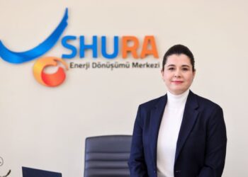 Shura Enerji Dönüşümü Merkezi: “Yenilenebilir Hidrojen, Öncelikle Karbonsuzlaşması Zor Sanayi ve Ulaştırma Sektörlerinde Yaygınlaşacak”