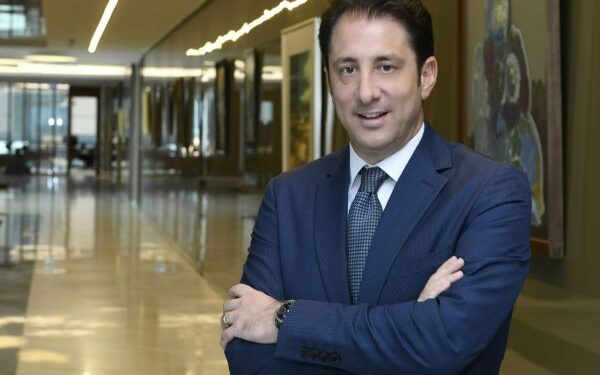 Şişecam Kuzey İtalya Tesisiyle İlgili Operasyonel Kararlarını Hayata Geçiriyor
