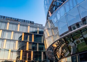 Şişecam’dan BIPV İş Birliği