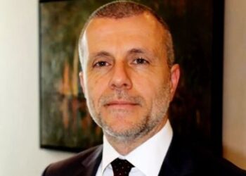 Sistem Global: “Rekabet İçin Ar-Ge Yatırımı Şart”