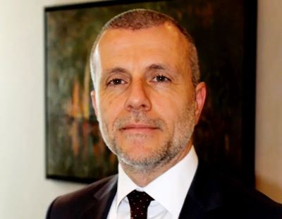 Sistem Global: “Rekabet İçin Ar-Ge Yatırımı Şart”