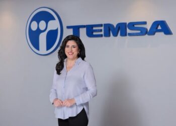Temsa Son 4 Yılda Cirosunu 20 Katına Çıkardı