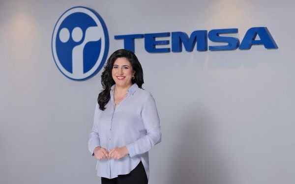 Temsa Son 4 Yılda Cirosunu 20 Katına Çıkardı