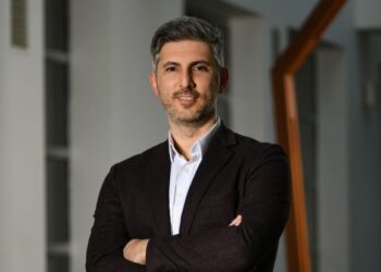 Teleperformance, Küresel Müşteri Deneyimi Raporu Yayınladı