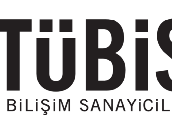 TÜBİSAD Dijital Kapsayıcılık ve Güçlendirme Çalışmalarına Devam Ediyor