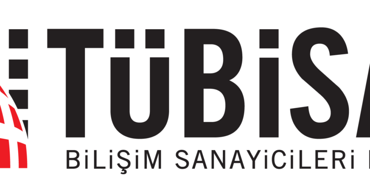 TÜBİSAD Dijital Kapsayıcılık ve Güçlendirme Çalışmalarına Devam Ediyor