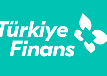 Türkiye Finans E-Ticarette %247 Büyüdü, Troy Kredi Kartı Hacmini 23 Kat Arttırdı