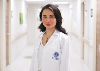 Türkiye’de Ev Gençleri Sayısı Hızla Artıyor