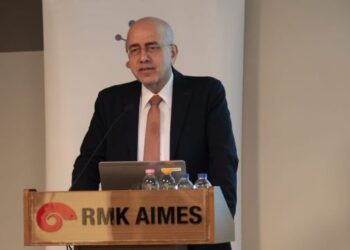 Türkiye’nin Enfeksiyon Hastalıkları Haritası Çıkarıldı