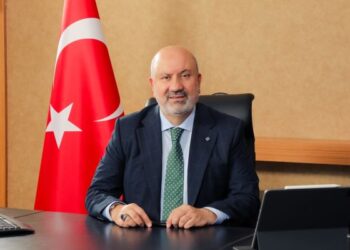 Vakıf Katılım Fintech Ekosistemine Destek Veriyor
