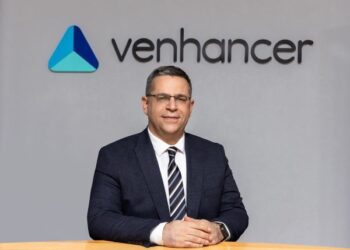Venhancer, 2028’e Kadar 50 Kat Büyümeyi Hedefliyor