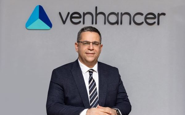 Venhancer, 2028’e Kadar 50 Kat Büyümeyi Hedefliyor