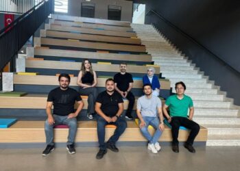 Yerli Yapay Zeka ‘Gözcü’ İle Gençlerin Suç Eğilimleri Önceden Tespit Edilecek