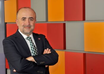 Yurt Dışına Yatırımlarda Memnuniyet ve Verimlilik Artıyor