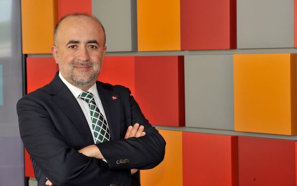 Yurt Dışına Yatırımlarda Memnuniyet ve Verimlilik Artıyor