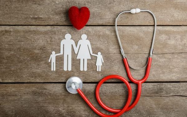 14 Mart’ta Sağlık Çalışanları İş Bırakarak Taleplerini Yenileyecek