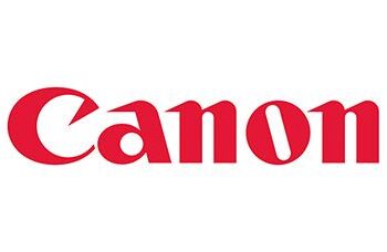Canon, Yeni EOS R5 Mark II ve EOS R1 Modellerini Tanıttı