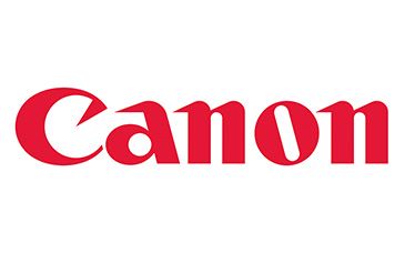 Canon, Yeni EOS R5 Mark II ve EOS R1 Modellerini Tanıttı