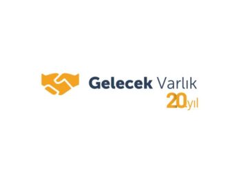 Gelecek Varlık, 2024’ü 1 Milyar 182 Milyon TL Kârla Tamamladı
