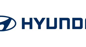 Hyundai Motor Türkiye Elektrikli Araç Üretimine Hazırlanıyor