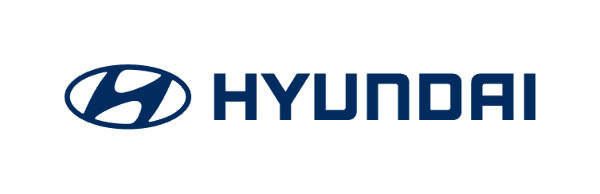 Hyundai Motor Türkiye Elektrikli Araç Üretimine Hazırlanıyor
