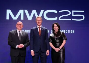 Avrupalı Telekom Firmaları, 5G için “Düzenleyici Reformu” İstiyor