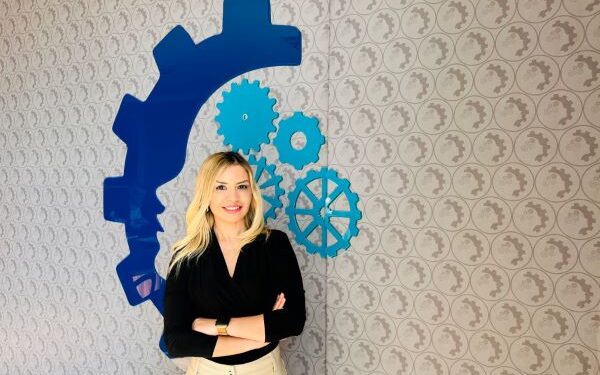 8 Mart’ta Kadın Mühendisler Gündemde