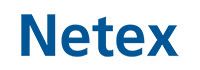 Netex, Kaspersky’nin Kurumsal Siber Güvenlik Çözümlerinin Distribütörü Oldu