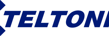Netex, Teltonika Networks’un Distribütörü Oldu