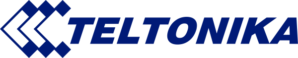 Netex, Teltonika Networks’un Distribütörü Oldu