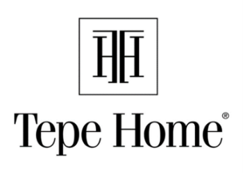 Tepe Home Genel Müdürü Levent Çapan: “2025’te Dijitalleşme ve Müşteri Deneyimine Odaklanacağız”