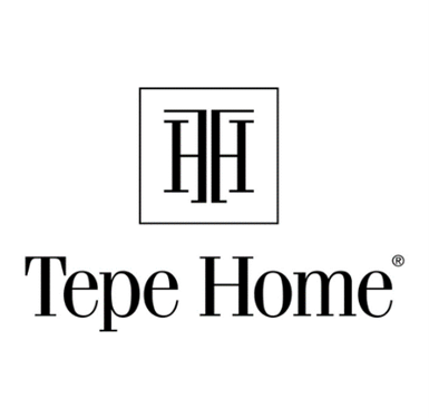 Tepe Home Genel Müdürü Levent Çapan: “2025’te Dijitalleşme ve Müşteri Deneyimine Odaklanacağız”