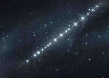 İtalya, 1,5 milyar €’luk Starlink Anlaşmasında Tereddüt Yaşıyor