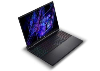 Acer Predator Helios Neo 16 Piyasada