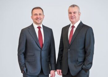 Akbank, AkTech Yazılım Teknolojileri A.Ş.’yi Kurdu