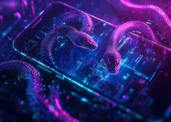 Akıllı Telefonlardan Bankacılık Verisi Hırsızlığı Saldırıları 2024’te Üç Katına Çıktı