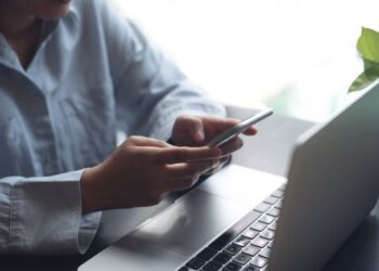 Android Cihazınızı Otomatik Olarak Wi-Fi’ya Bağlamayın