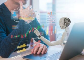 BES Fonlarını Robotlar Yönetiyor