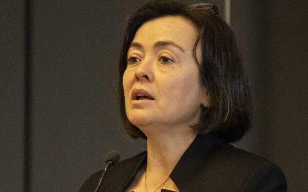 Bilgi’de Kadın Olmanın Travma ve Afet Bağlamındaki Görünümleri Tartışıldı