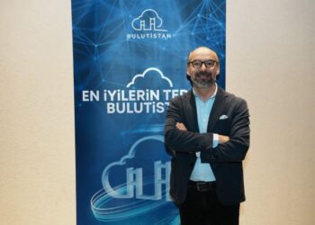 Bulutistan ve Sagesse Tech İşbirliği İmzaladı