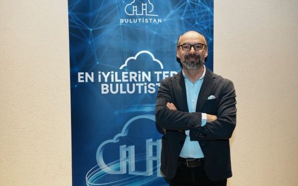 Bulutistan ve Sagesse Tech İşbirliği İmzaladı