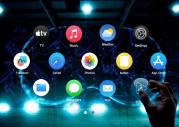 Dassault Systèmes, Apple ile İş birliği Yaptı
