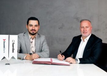 Destekbank, İlk Seküritizasyon İşlemini Teamsec ile Gerçekleştirdi