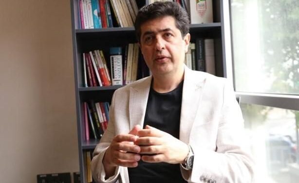 Dijital Çağda İnsan İlişkileri Alarm Veriyor