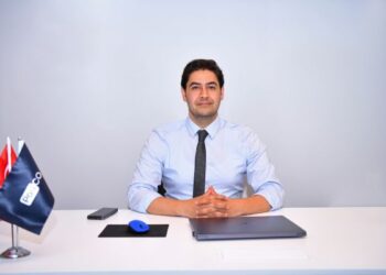 Dijital Paralar Ticareti Daha Verimli Hale Getirme Potansiyeli Taşıyor