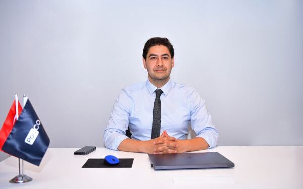 Dijital Paralar Ticareti Daha Verimli Hale Getirme Potansiyeli Taşıyor