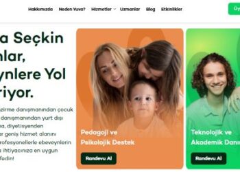 Ebeveyn & Çocuk Platformu Yuva, Startans’tan Yatırım Aldı