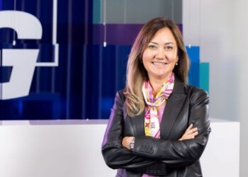 Endüstri Üretimi İçin En Büyük Tehdit Belli Oldu